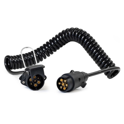 Wiltec câble électrique - wiltec,