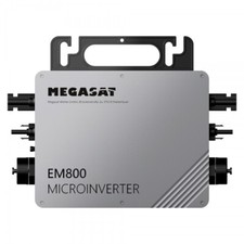 Meg-Em800 Pv Micro Onduleur