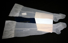 BAS FANTAISIE BAGUETTE