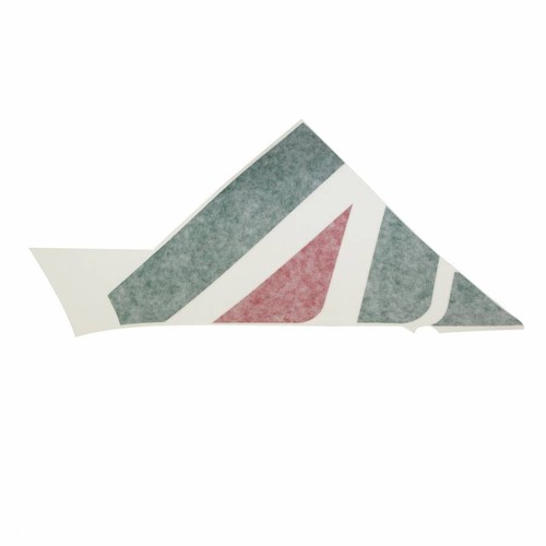 Autocollant-sticker-decor