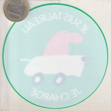 L450. VOLKSWAGEN Championne du