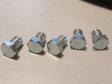 ✨ NOS neu 5 vis attaches