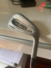 FER METAL DROITIER 4 MAC GREGOR BY NICKLAUS