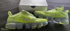 Baskets Nike Air Vapormax