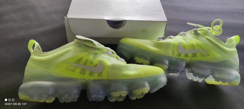 Baskets nike air vapormax - nike,