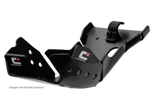 Sabot cross pro enduro phd - sabot,