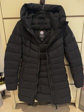 Canada goose women black - women, clair
