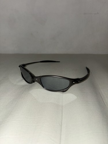Oakley juliet metal - oakley, plasma