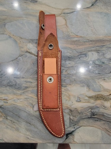 Randall original model 6 - original, 3-6