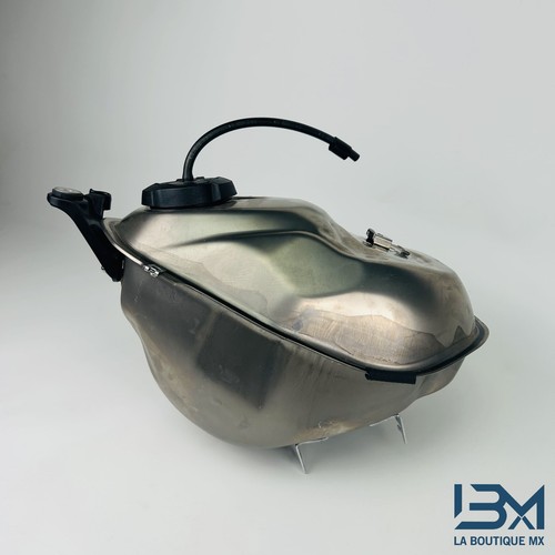 Réservoir 450 crf 2021 - 450, 2022