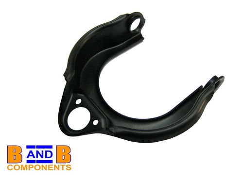 Upper front wishbone t25 - upper,