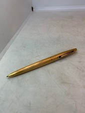 ANCIEN STYLO BILLE DE MARQUE