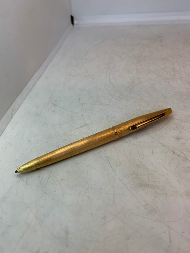 Ancien stylo bille marque - stylo, de