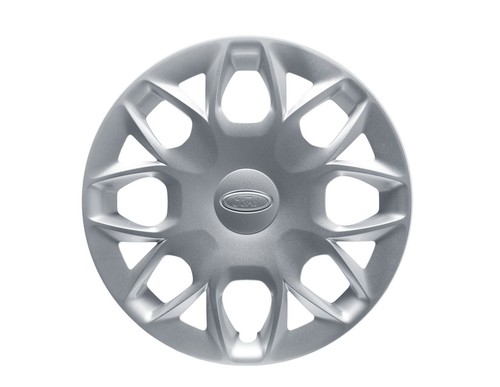Ford enjoliveur - ford,