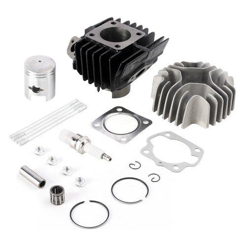 Kit cylindre piston e - kit,