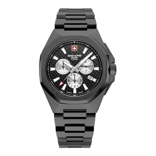Montre homme chronographe - montre,