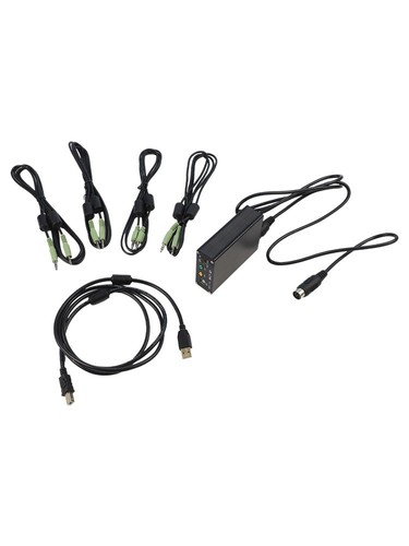 Cable interface radio pour - cable,