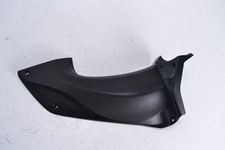 Carénage droit KAWASAKI