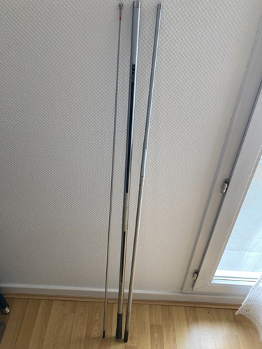 Daiwa powercast interline surf - powercast,