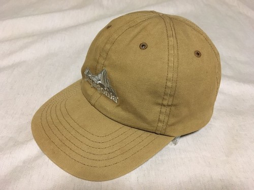 Casquette ombre hiver - casquette,