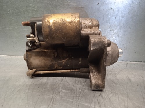 2s6u11000ec demarreur - 2s6u11000ec,