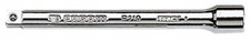 Rallonge 1/4' 55mm- FACOM -