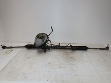 cremaillere jaguar X-TYPE I (X400) C2S51561 201546