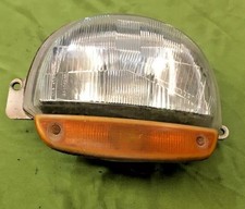 Phare (optique)(feu) avant gauche / RENAULT TWINGO 1