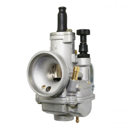 Carburateur polini pour - polini,