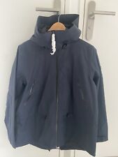 Veste Aigle Retrostare Dark