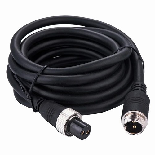 150cm batterie air cordon - 150cm,