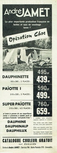 Publicité advertising 11211 - advertising,