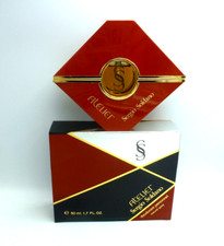 *** VINTAGE *** Sergio Soldano