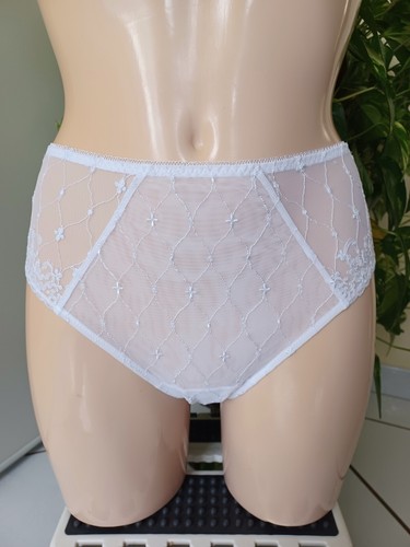 Antinea lise charmel culotte - antinea,