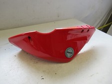 Benelli tnt 1130 2010 - 1130, ez