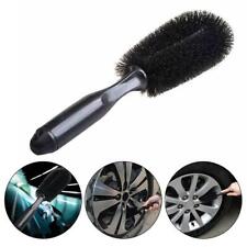 Brosse de nettoyage pour