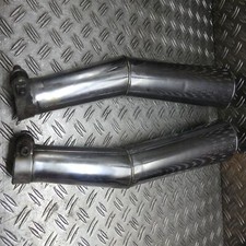 Bmw 100 96 original - :,