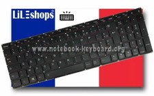 Clavier Français Original
