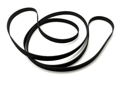 Turntable belt for thorens - turntable,