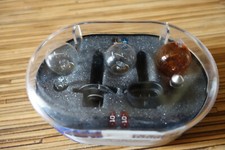 §§ COFFRET AMPOULES /