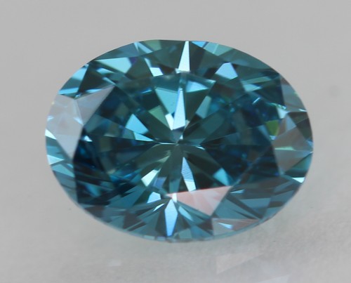 Certificat igl ct diamant - 0.57,