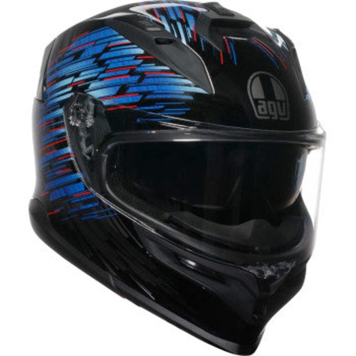 Agv genisys helmet - genisys,