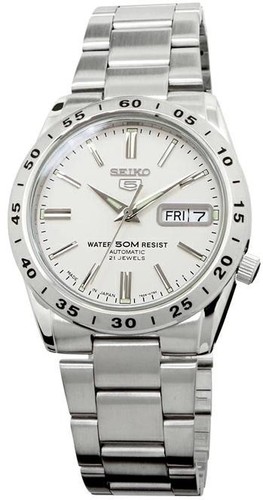 Seiko snkd97j1 montre homme - montre,