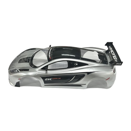 Housse carrosserie pour - de,