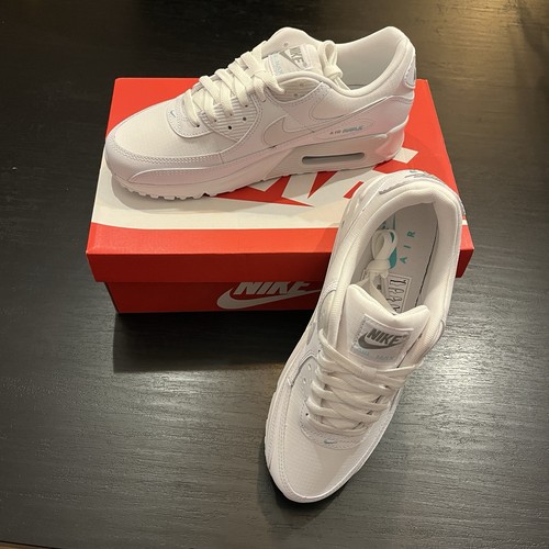 Nike air max - nike, hyper