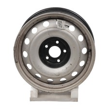 Jante tôle - Citroen JUMPY II - 5401R1 - E0-6596E