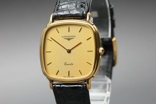 Montre pour homme longines - homme,