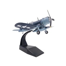 1:72 modèle d'avion