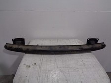 6Q0807305 renfort pare-choc