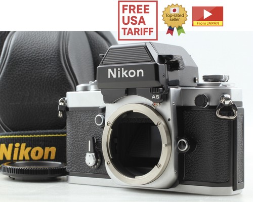 Appareil photo argentique